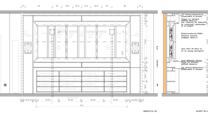C:DATENernst_projekteKAVPLÄNE_CADKAV_MEDIAWAND_mh_akt_akt